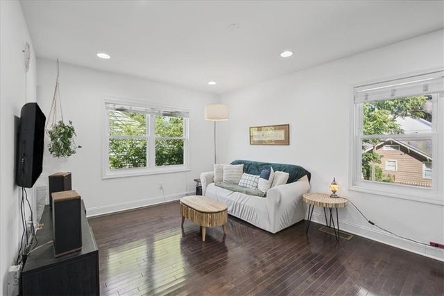 97 Mortimer Street SE, Atlanta, GA 30317