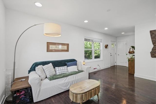 97 Mortimer Street SE, Atlanta, GA 30317