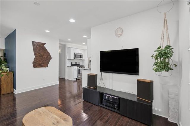 97 Mortimer Street SE, Atlanta, GA 30317