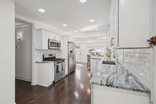 97 Mortimer Street SE, Atlanta, GA 30317