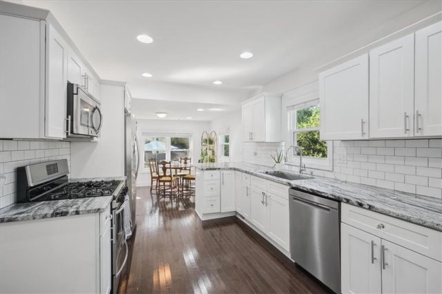 97 Mortimer Street SE, Atlanta, GA 30317