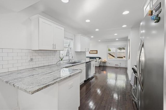 97 Mortimer Street SE, Atlanta, GA 30317