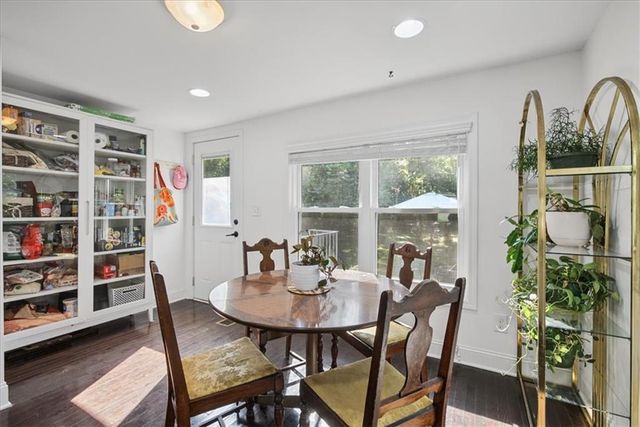 97 Mortimer Street SE, Atlanta, GA 30317