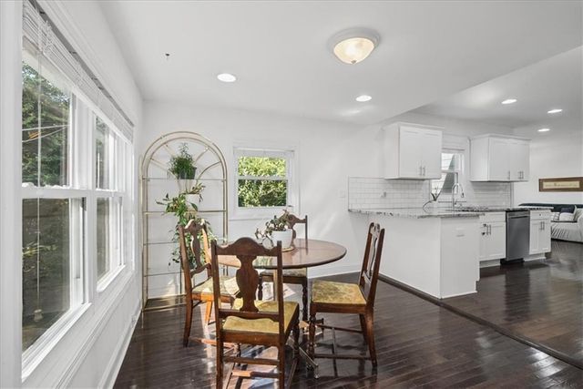 97 Mortimer Street SE, Atlanta, GA 30317