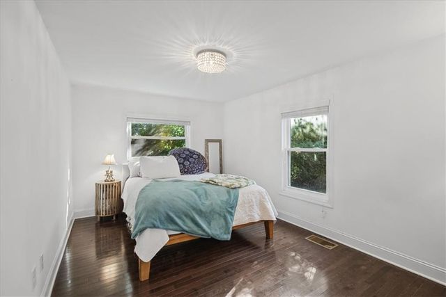 97 Mortimer Street SE, Atlanta, GA 30317