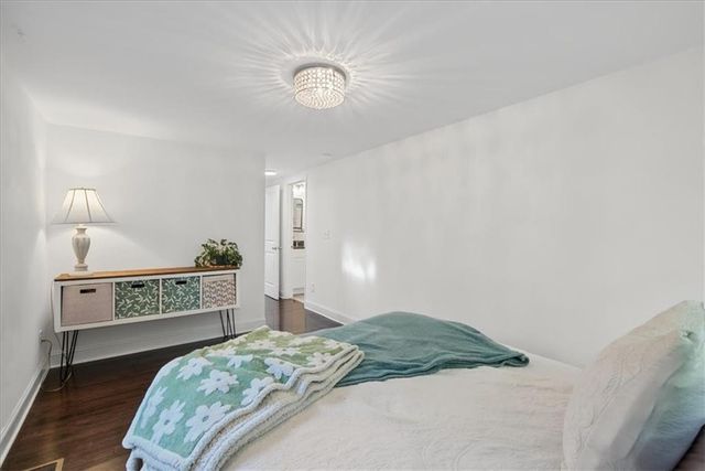 97 Mortimer Street SE, Atlanta, GA 30317