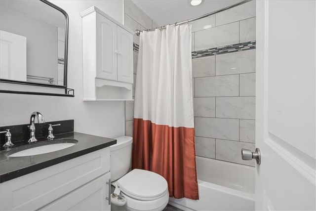 97 Mortimer Street SE, Atlanta, GA 30317