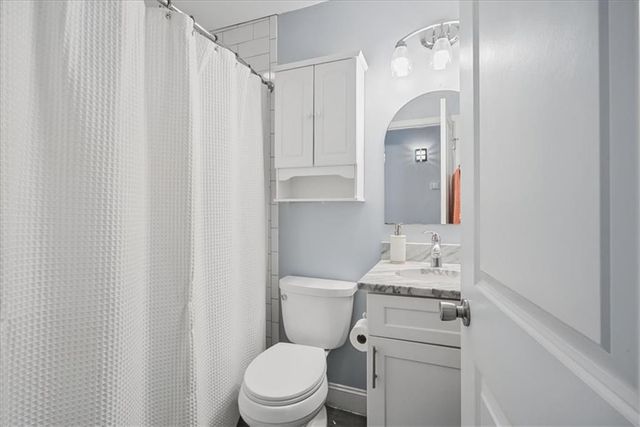 97 Mortimer Street SE, Atlanta, GA 30317