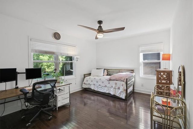 97 Mortimer Street SE, Atlanta, GA 30317