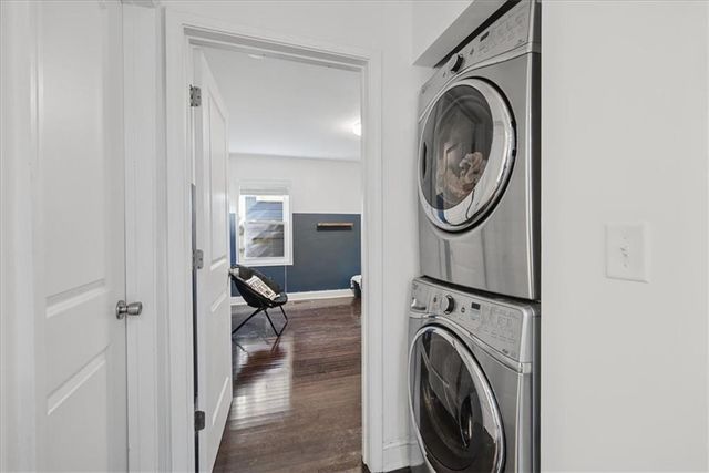 97 Mortimer Street SE, Atlanta, GA 30317