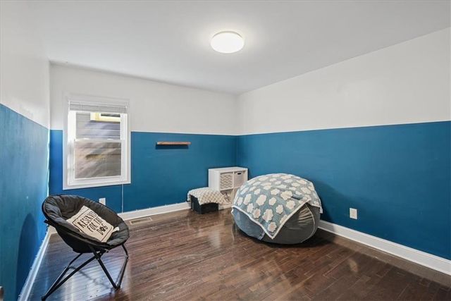 97 Mortimer Street SE, Atlanta, GA 30317