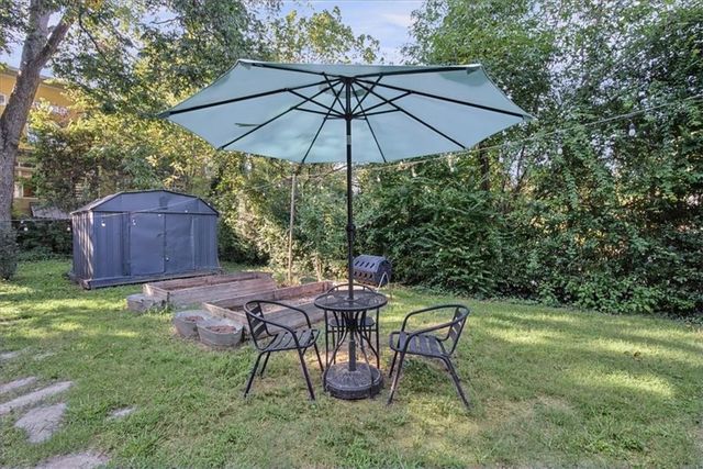 97 Mortimer Street SE, Atlanta, GA 30317