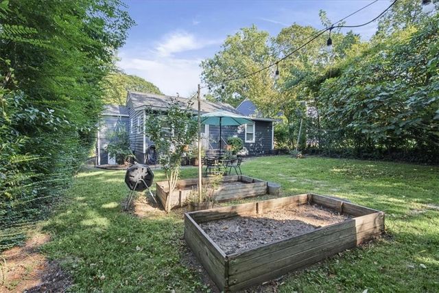 97 Mortimer Street SE, Atlanta, GA 30317