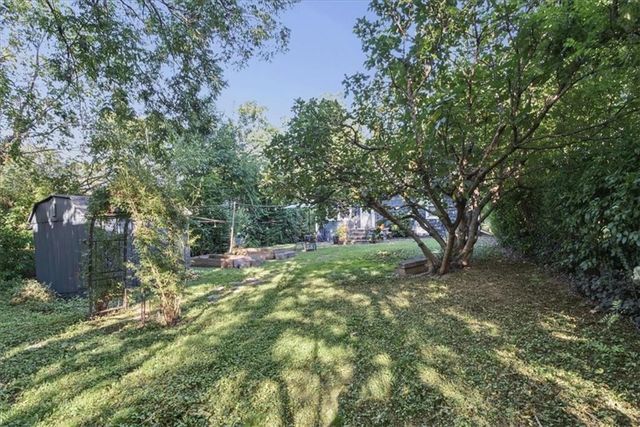 97 Mortimer Street SE, Atlanta, GA 30317