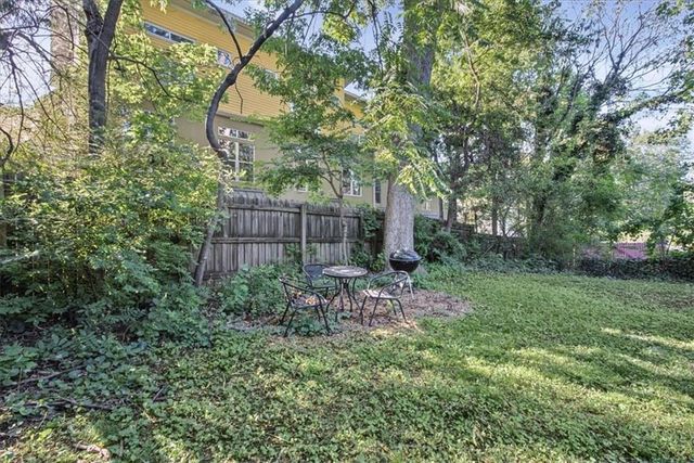 97 Mortimer Street SE, Atlanta, GA 30317