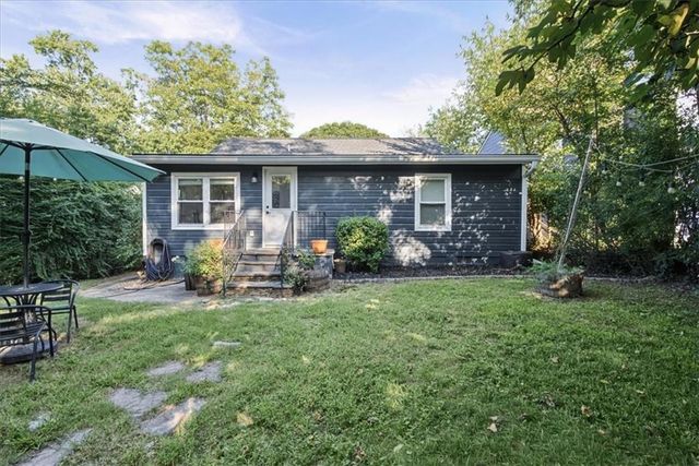 97 Mortimer Street SE, Atlanta, GA 30317