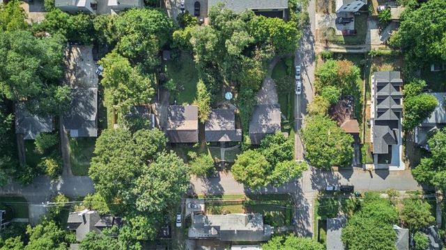 97 Mortimer Street SE, Atlanta, GA 30317