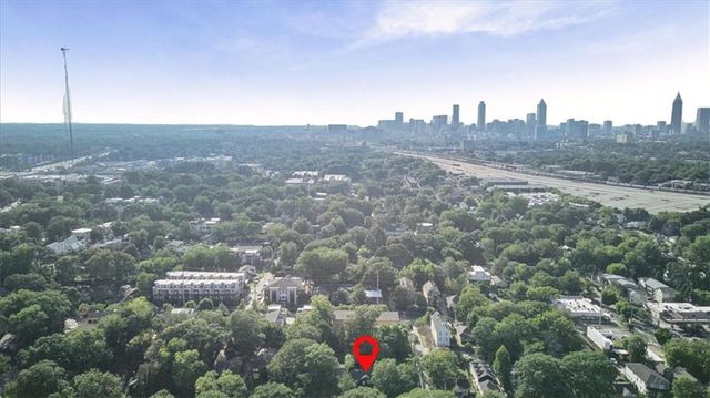 97 Mortimer Street SE, Atlanta, GA 30317