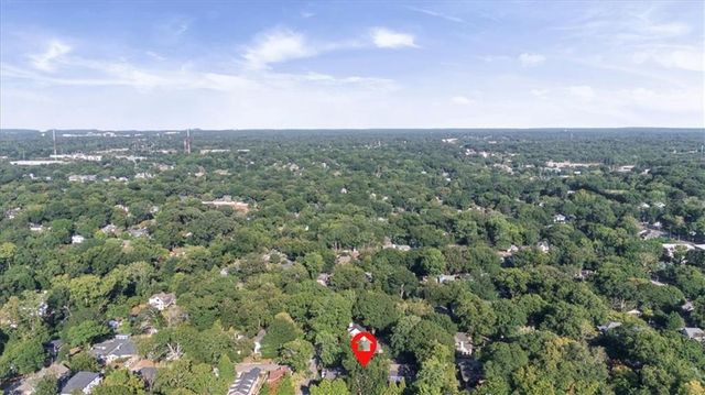 97 Mortimer Street SE, Atlanta, GA 30317