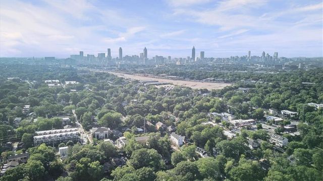 97 Mortimer Street SE, Atlanta, GA 30317