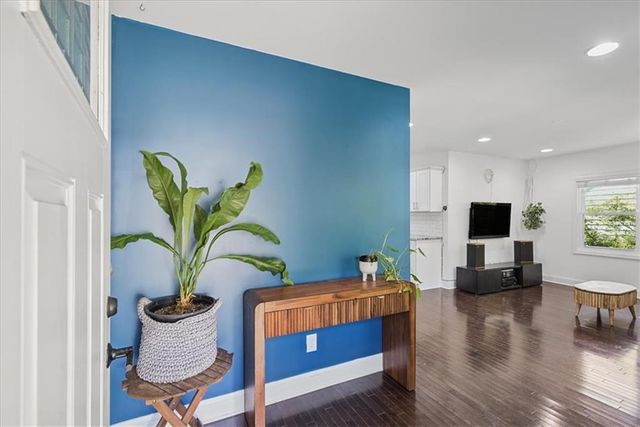 97 Mortimer Street SE, Atlanta, GA 30317