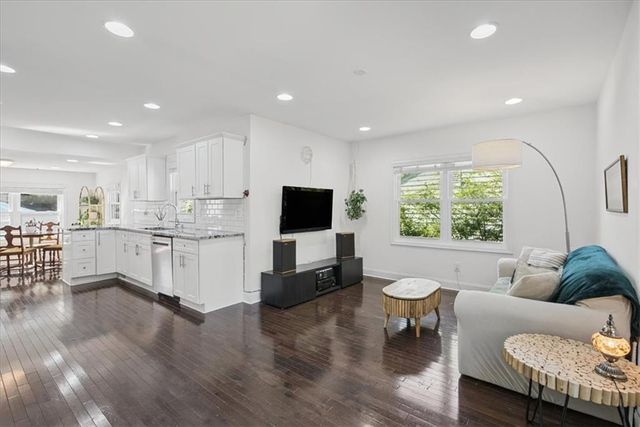 97 Mortimer Street SE, Atlanta, GA 30317