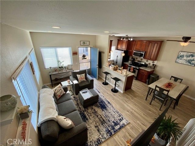 86 Maegan Place 12, Thousand Oaks, CA 91362