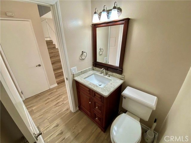 86 Maegan Place 12, Thousand Oaks, CA 91362