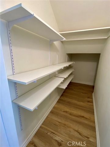 86 Maegan Place 12, Thousand Oaks, CA 91362