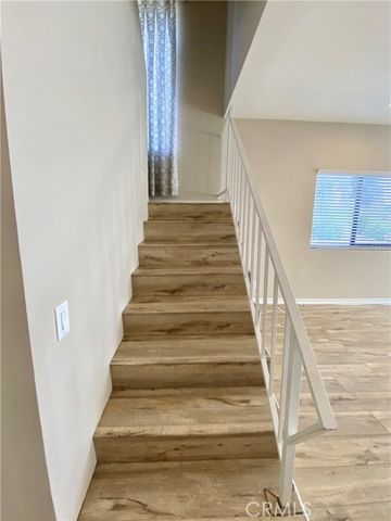 86 Maegan Place 12, Thousand Oaks, CA 91362