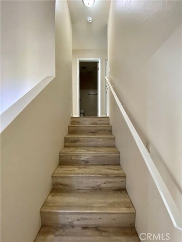 86 Maegan Place 12, Thousand Oaks, CA 91362