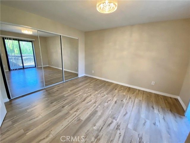 86 Maegan Place 12, Thousand Oaks, CA 91362