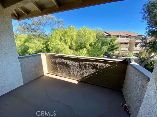 86 Maegan Place 12, Thousand Oaks, CA 91362