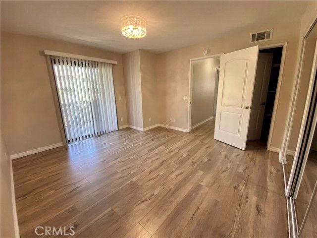 86 Maegan Place 12, Thousand Oaks, CA 91362