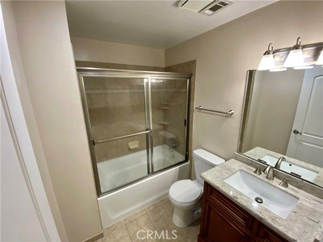 86 Maegan Place 12, Thousand Oaks, CA 91362