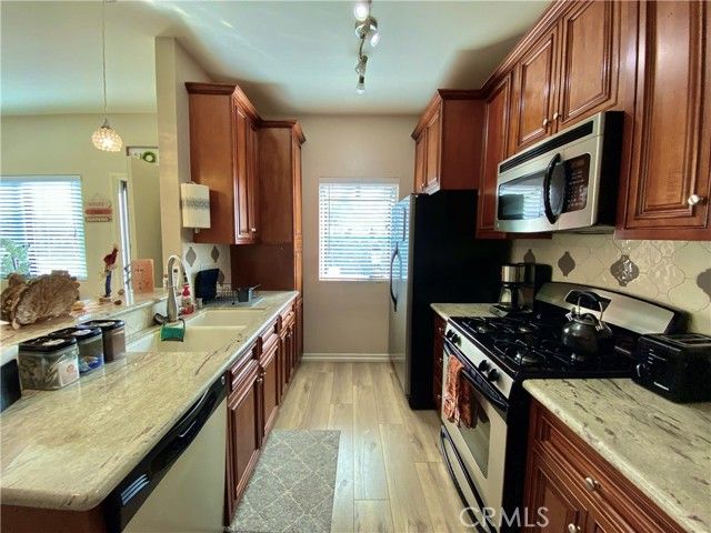 86 Maegan Place 12, Thousand Oaks, CA 91362