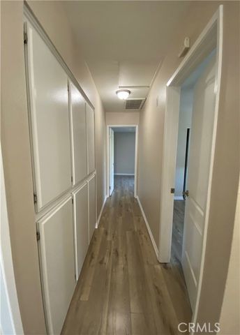 86 Maegan Place 12, Thousand Oaks, CA 91362