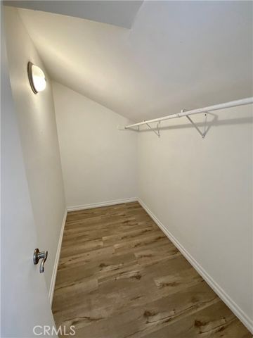 86 Maegan Place 12, Thousand Oaks, CA 91362