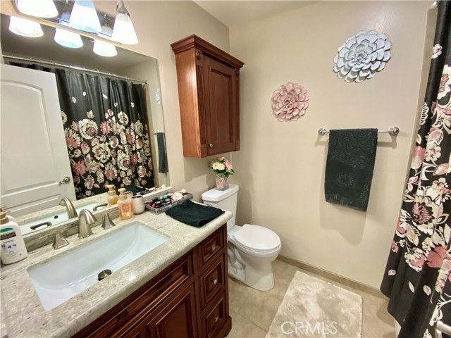 86 Maegan Place 12, Thousand Oaks, CA 91362