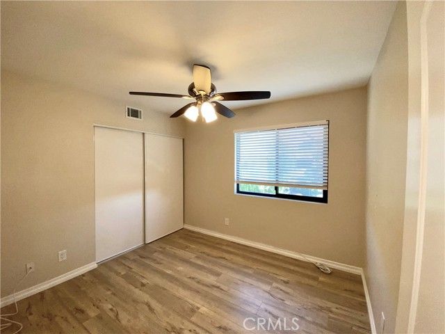 86 Maegan Place 12, Thousand Oaks, CA 91362