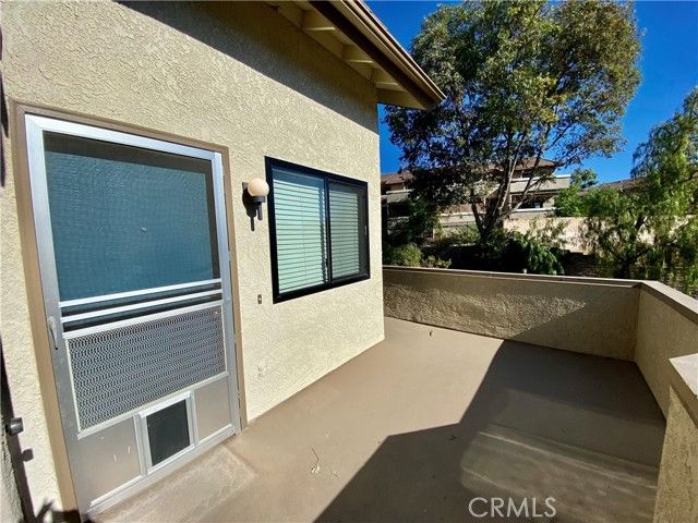86 Maegan Place 12, Thousand Oaks, CA 91362
