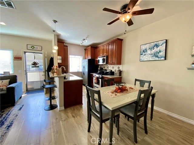 86 Maegan Place 12, Thousand Oaks, CA 91362