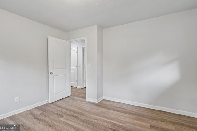 103 Marty Lane, Dallas, GA 30132