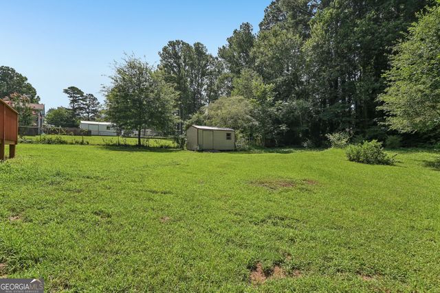 103 Marty Lane, Dallas, GA 30132