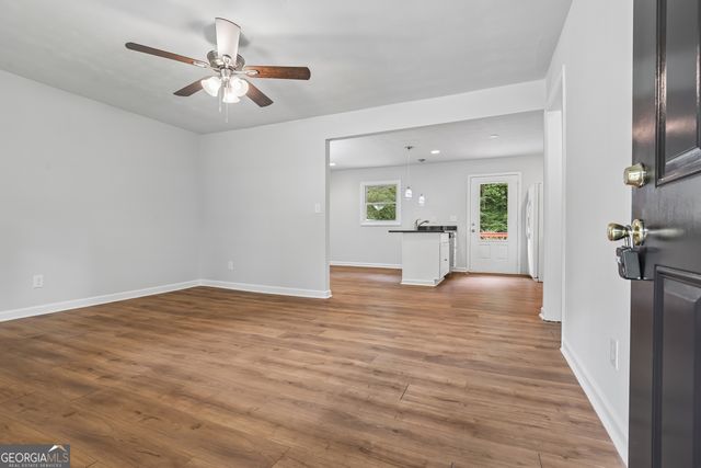 103 Marty Lane, Dallas, GA 30132