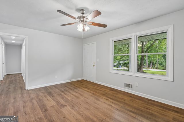 103 Marty Lane, Dallas, GA 30132