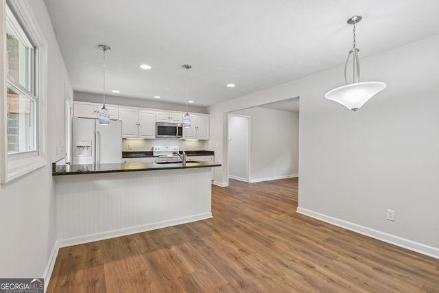 103 Marty Lane, Dallas, GA 30132
