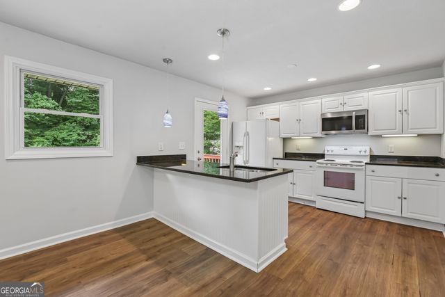 103 Marty Lane, Dallas, GA 30132