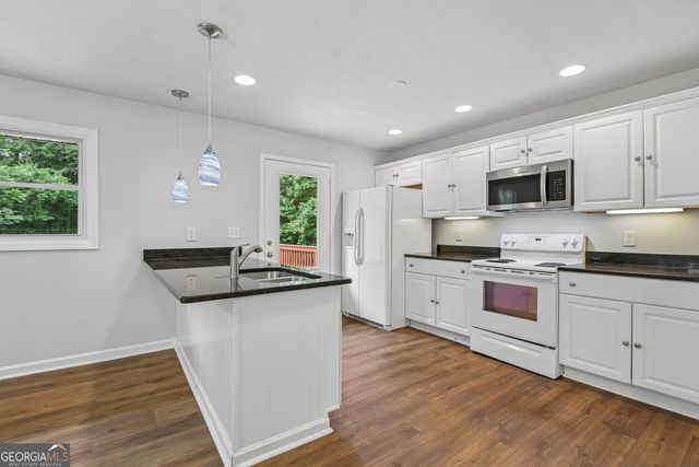 103 Marty Lane, Dallas, GA 30132