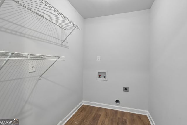 103 Marty Lane, Dallas, GA 30132